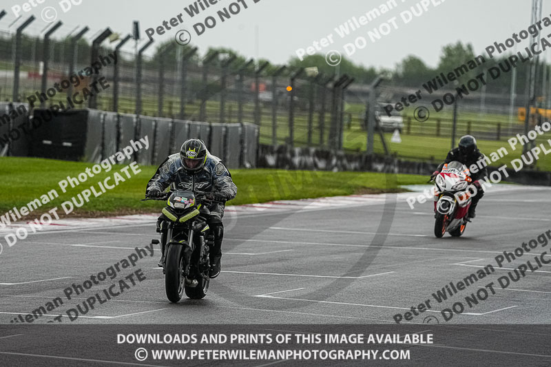 donington no limits trackday;donington park photographs;donington trackday photographs;estoril;event digital images;motorbikes;no limits;no limits trackdays;peter wileman photography;portugal;trackday;trackday digital images;trackday photos